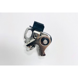 Platino para encendido TOURMAX Honda