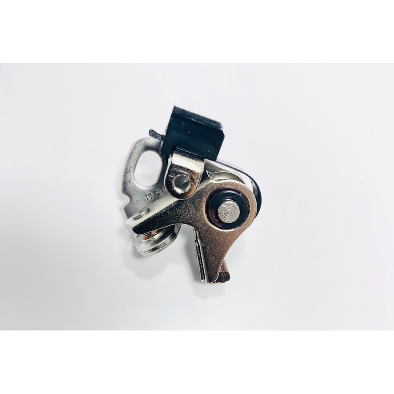 Platino para encendido TOURMAX Honda