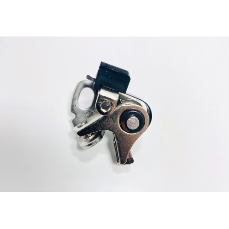 Platino para encendido TOURMAX Honda