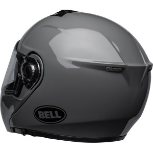 Casco BELL SRT Modular Solid - Nardo grey
