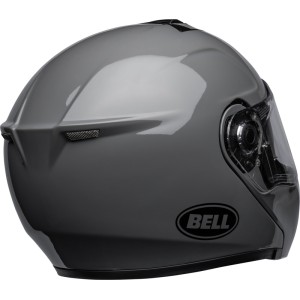 Casco BELL SRT Modular Solid - Nardo grey