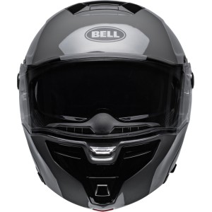 Casco BELL SRT Modular Solid - Nardo grey
