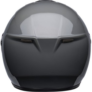 Casco BELL SRT Modular Solid - Nardo grey