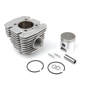 Cilindro AIRSAL Ø39mm 02140139 Mobylette