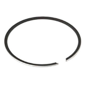 Segmento de pistón AIRSAL (11160739)