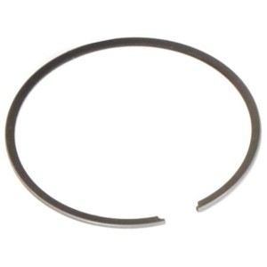 Segmentos AIRSAL (11300140)