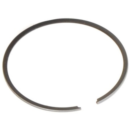 Segmentos AIRSAL (11300140)