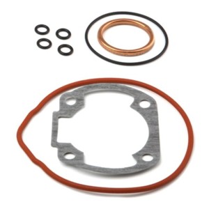 Juego de juntas para culata AIRSAL (14160739)