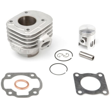 Cilindro de aluminio AIRSAL (02130940)