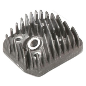 Culata de aluminio AIRSAL (04021940)