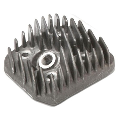 Culata de aluminio AIRSAL (04021940)