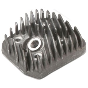 Culata de aluminio AIRSAL (04022046)