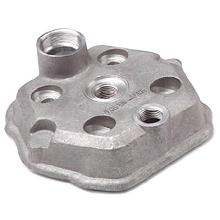 Culata de aluminio AIRSAL (04023040)