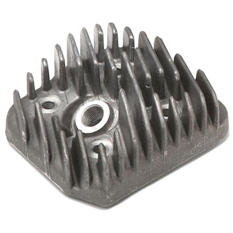 Culata de aluminio AIRSAL (04025040)