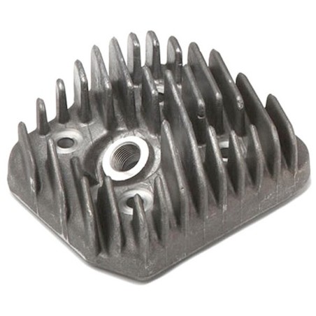 Culata de aluminio AIRSAL (04025040)