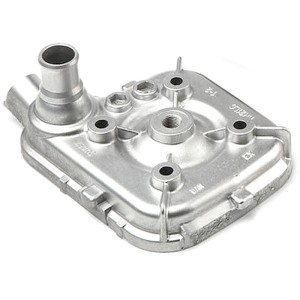 Culata de aluminio AIRSAL (04025440)