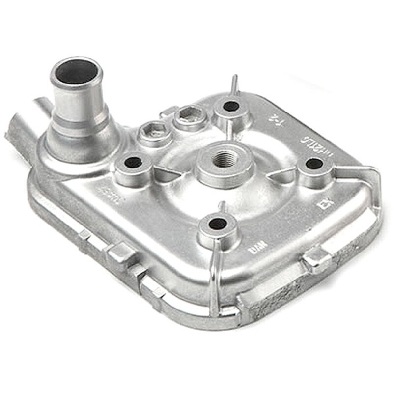 Culata de aluminio AIRSAL (04025440)