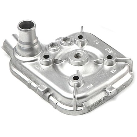 Culata de aluminio AIRSAL (04025440)