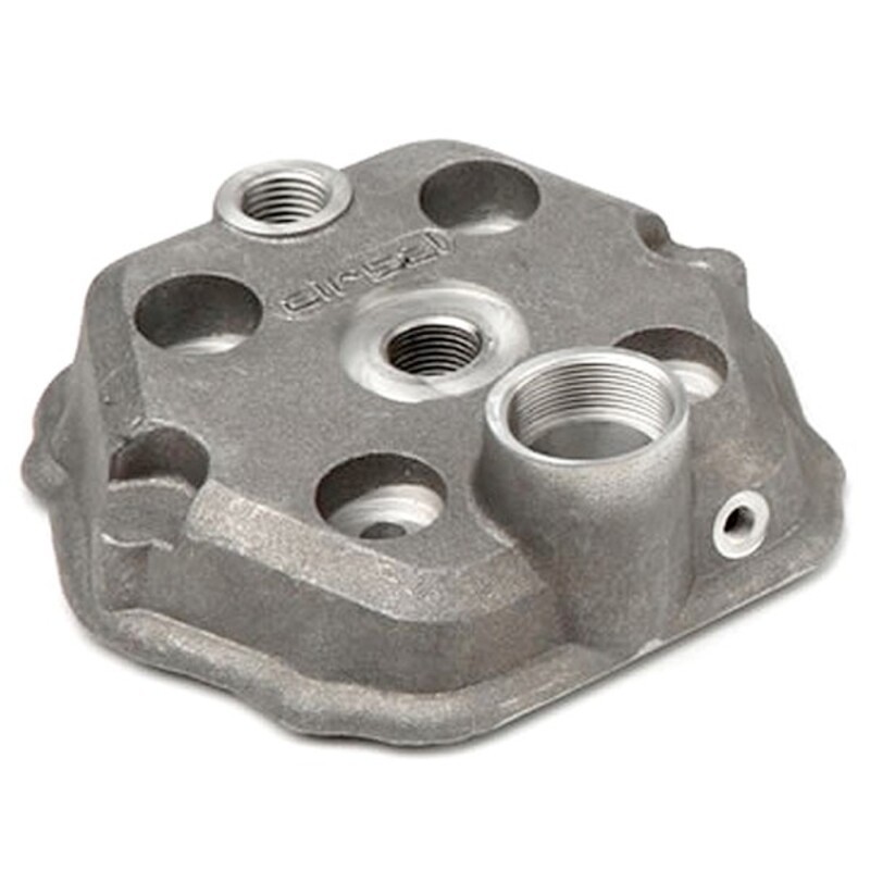 Culata de aluminio AIRSAL (04061940)