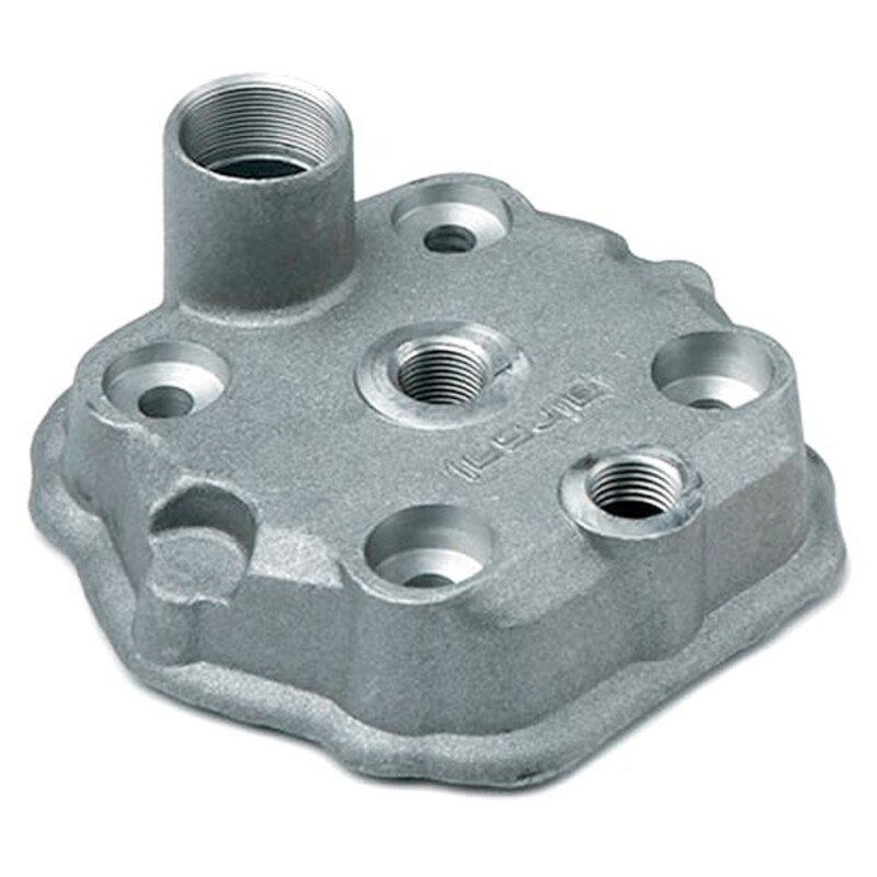 Culata de aluminio AIRSAL (04081548)