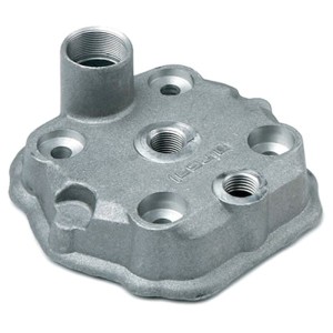 Culata de aluminio AIRSAL (04084248)