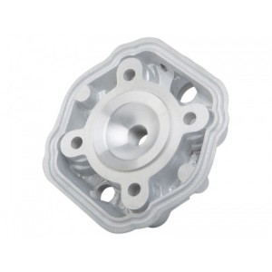 Culata aluminio Airsal 04085950 Ø50 80cc