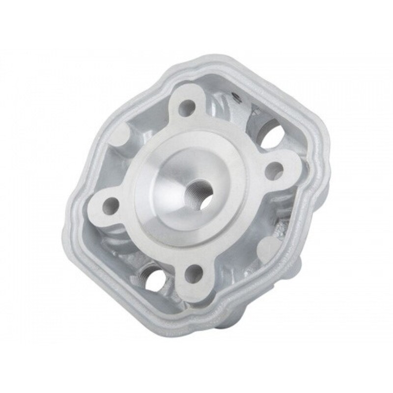 Culata aluminio Airsal 04085950 Ø50 80cc