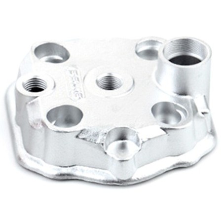 Culata de aluminio AIRSAL Racing X Trem (04089950)