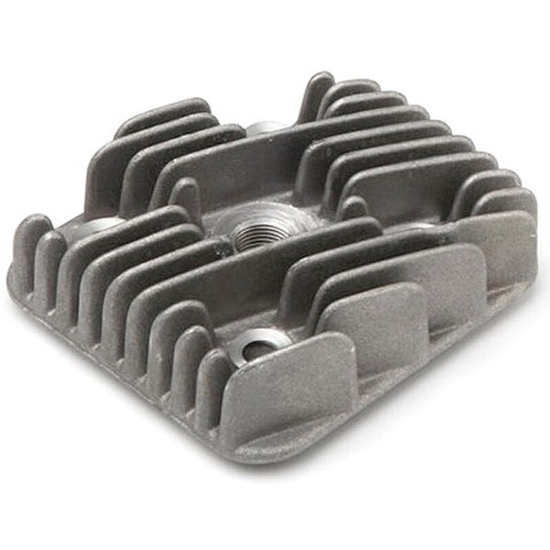 Culata de aluminio AIRSAL (04130940)