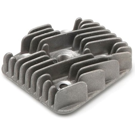 Culata de aluminio AIRSAL (04130940)