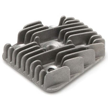 Culata de aluminio AIRSAL (04131046)