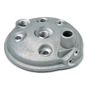 Culata Airsal Minarelli AM6 Ø50 04134950
