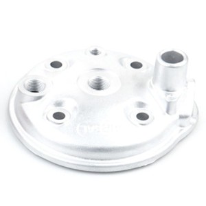 Culata de aluminio AIRSAL Racing X Trem (04137550)