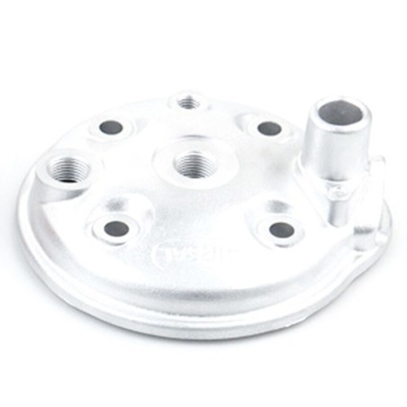 Culata de aluminio AIRSAL Racing X Trem (04137550)