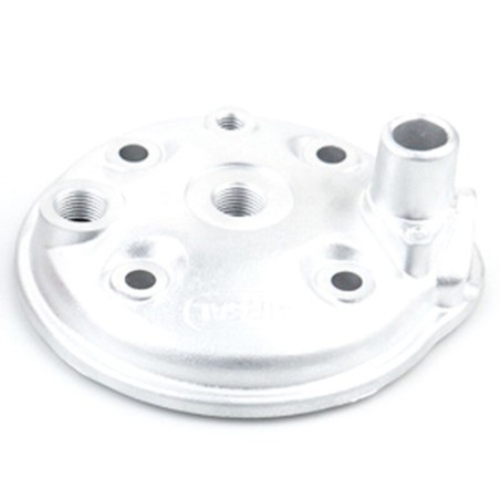 Culata de aluminio AIRSAL Racing X Trem (04139150)