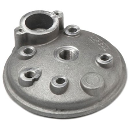 Culata de aluminio AIRSAL (04160739)