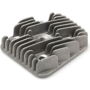 Culata AIRSAL (04300140)