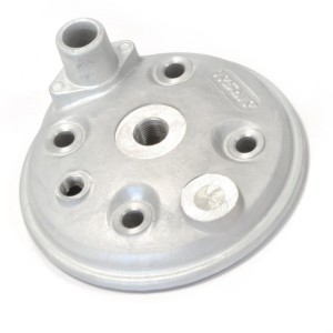 Culata AIRSAL (04300940)