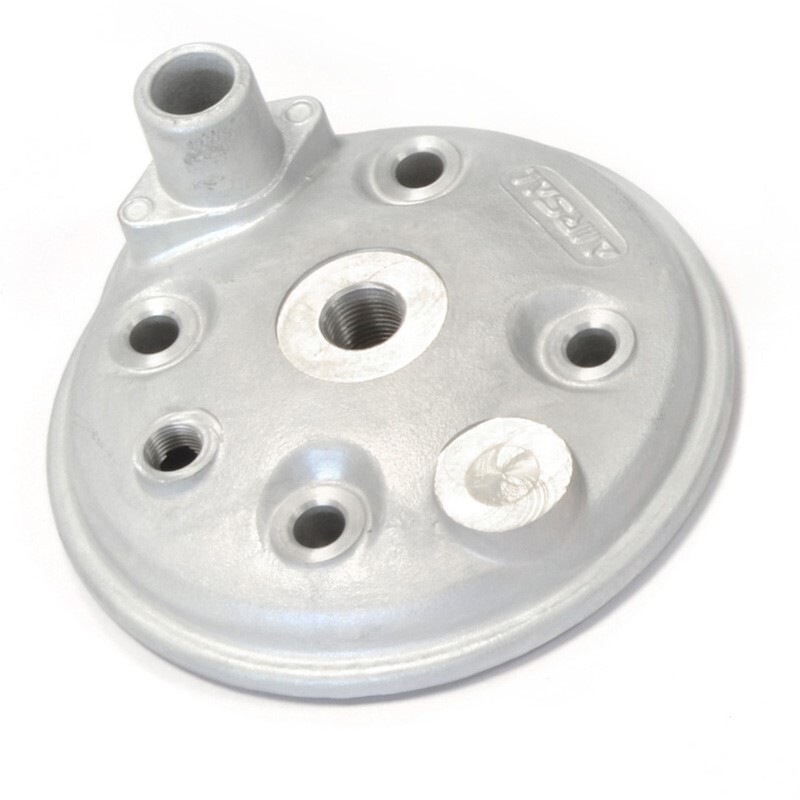 Culata AIRSAL (04300940)