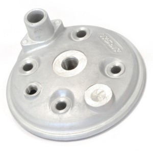 Culata AIRSAL (04301050)