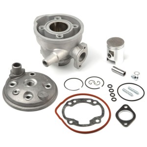 Kit completo de aluminio AIRSAL 69,5cc Morini, Katana (010904476)
