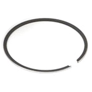 Segmentos de pistón AIRSAL Ø40x1´5mm F.I.(11021940)