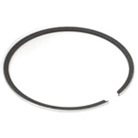 Segmentos de pistón AIRSAL Ø46x1´5mm (11022046)