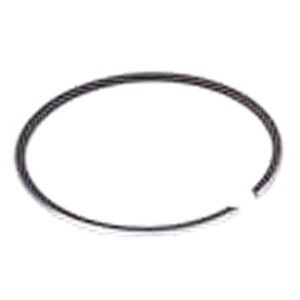 Segmentos de pistón AIRSAL Ø40x1mm (11023040)