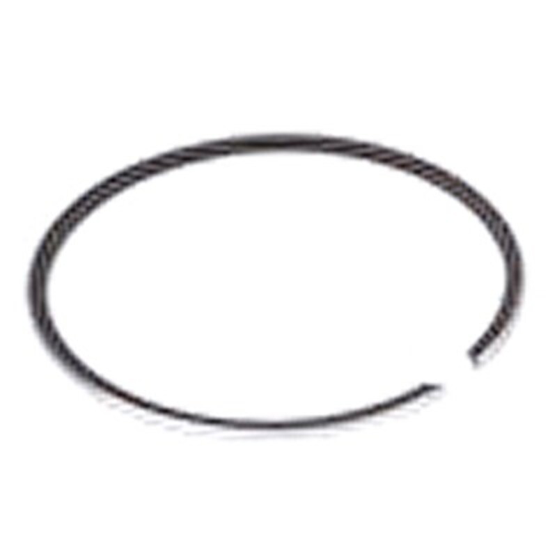 Segmentos de pistón AIRSAL Ø40x1mm (11023040)