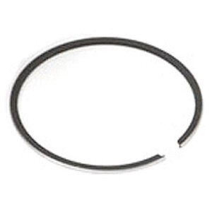 Segmentos de pistón AIRSAL Ø40x1´5mm F.I. (11025040)