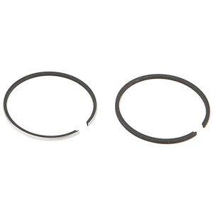 Segmentos de pistón AIRSAL (11050541)