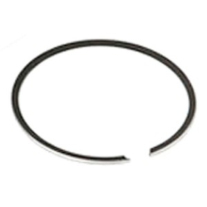 Segmentos de pistón AIRSAL (11061340)