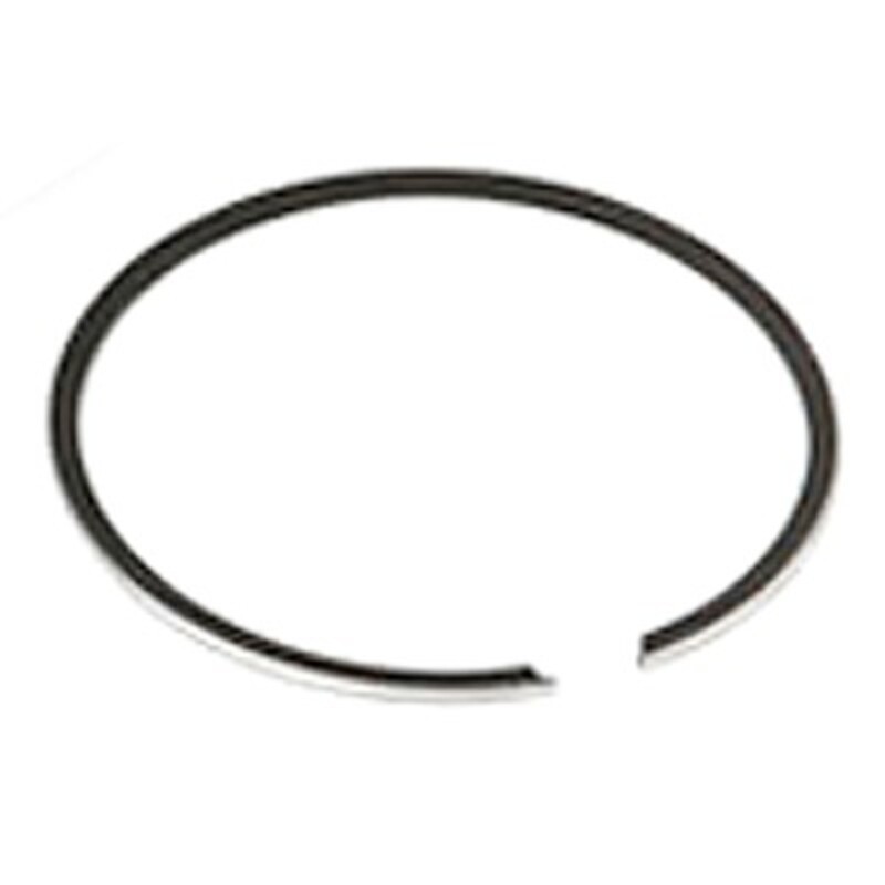 Segmentos de pistón AIRSAL (11061340)