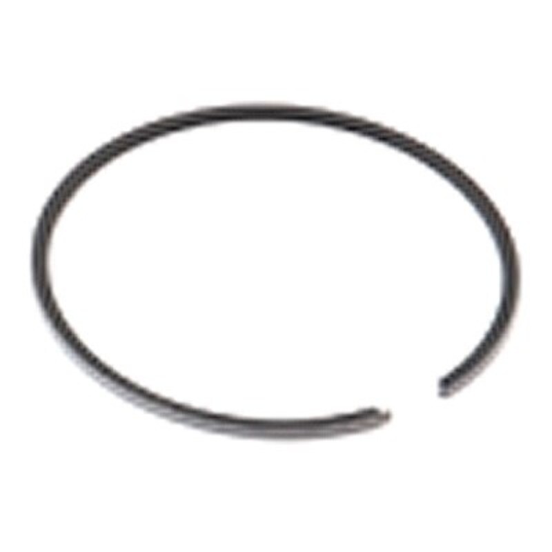 Segmentos de pistón AIRSAL Racing X Trem (11073350)